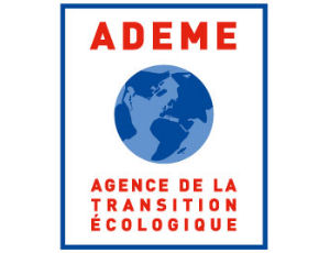 ademe