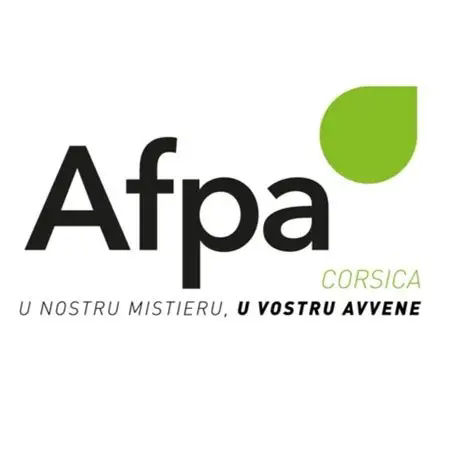 afpa