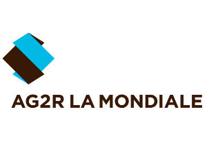 ag2r