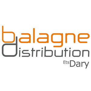 balagne-distribution