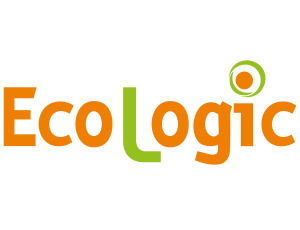 ecologic
