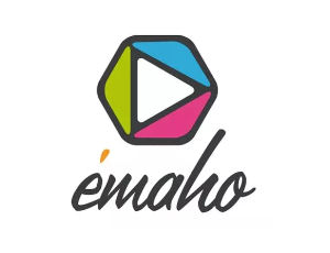 emaho