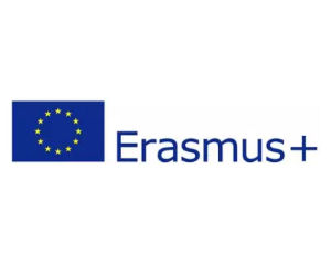 erasmus