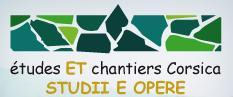 etudes-chantiers-corsica