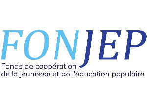 fonjep