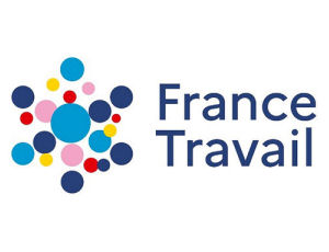 francetravail
