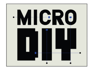 microdiy
