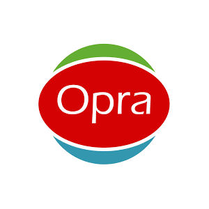 opra