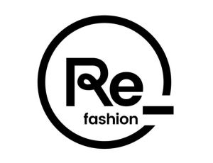 refashion