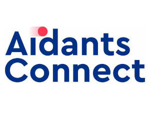 aidants-connect
