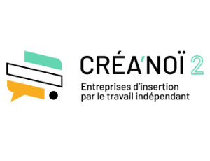 creanoi2