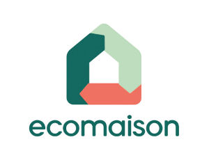 ecomaison