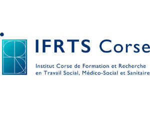 ifrts