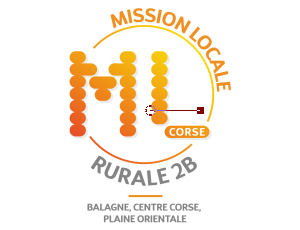 mission-locale