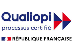 qualiopi