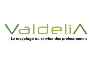 valdelia